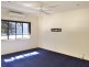 16 Wattlebird Dr, Twin Waters QLD 4564
