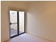 16 Wattlebird Dr, Twin Waters QLD 4564