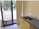 16 Wattlebird Dr, Twin Waters QLD 4564