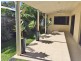 16 Wattlebird Dr, Twin Waters QLD 4564