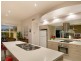 4 River Edge Court, Twin Waters QLD 4564