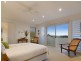 4 River Edge Court, Twin Waters QLD 4564
