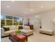 4 River Edge Court, Twin Waters QLD 4564