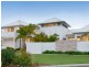 4 River Edge Court, Twin Waters QLD 4564