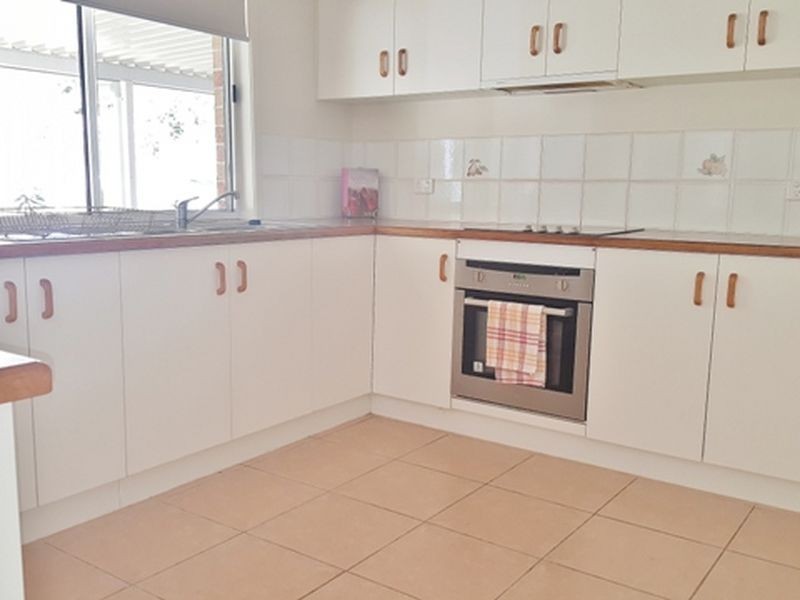 13 Forest Hill Drive, Maroochy River QLD 4561