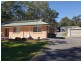 13 Forest Hill Drive, Maroochy River QLD 4561