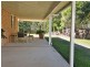 13 Forest Hill Drive, Maroochy River QLD 4561