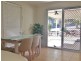 13 Forest Hill Drive, Maroochy River QLD 4561