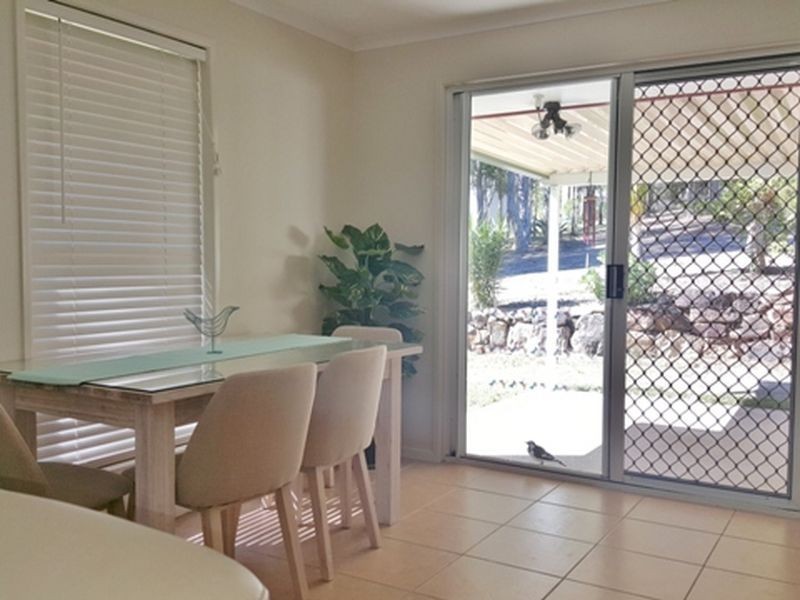 13 Forest Hill Drive, Maroochy River QLD 4561