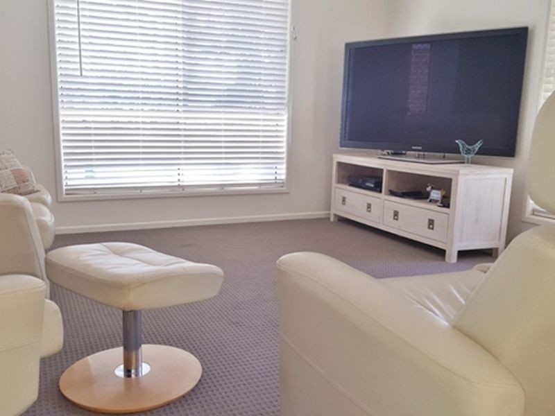 13 Forest Hill Drive, Maroochy River QLD 4561