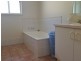 13 Forest Hill Drive, Maroochy River QLD 4561