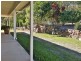 13 Forest Hill Drive, Maroochy River QLD 4561