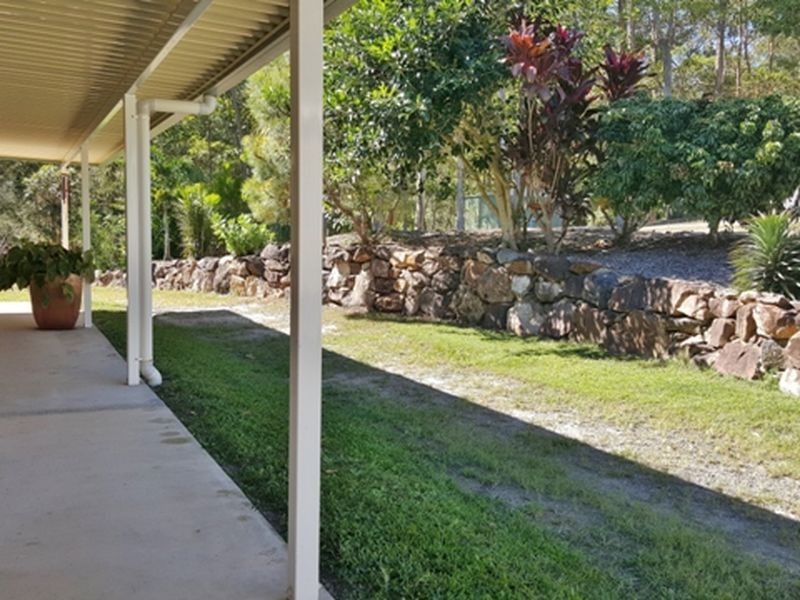 13 Forest Hill Drive, Maroochy River QLD 4561