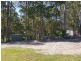 13 Forest Hill Drive, Maroochy River QLD 4561