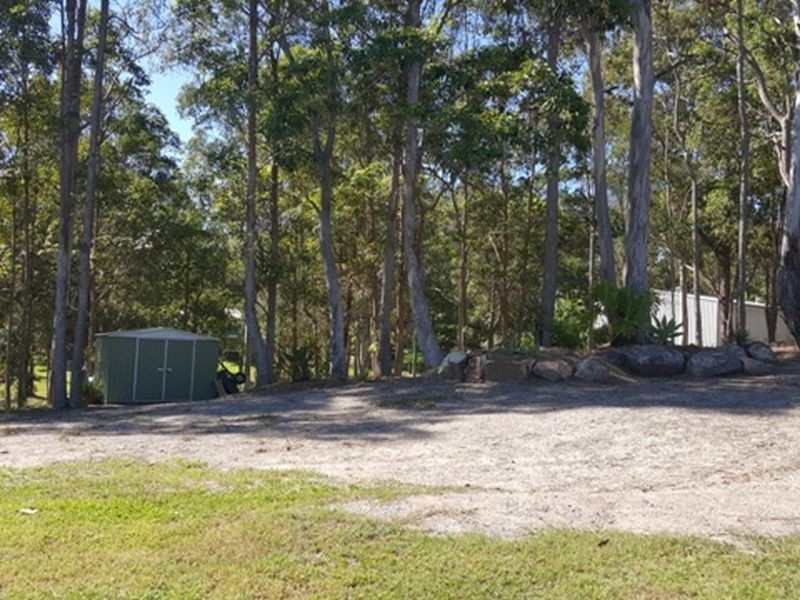 13 Forest Hill Drive, Maroochy River QLD 4561