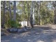 13 Forest Hill Drive, Maroochy River QLD 4561