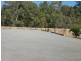 13 Forest Hill Drive, Maroochy River QLD 4561