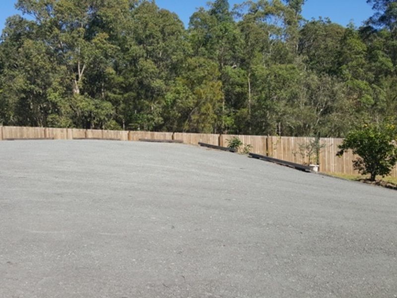 13 Forest Hill Drive, Maroochy River QLD 4561