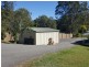13 Forest Hill Drive, Maroochy River QLD 4561