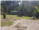 13 Forest Hill Drive, Maroochy River QLD 4561