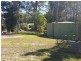 13 Forest Hill Drive, Maroochy River QLD 4561