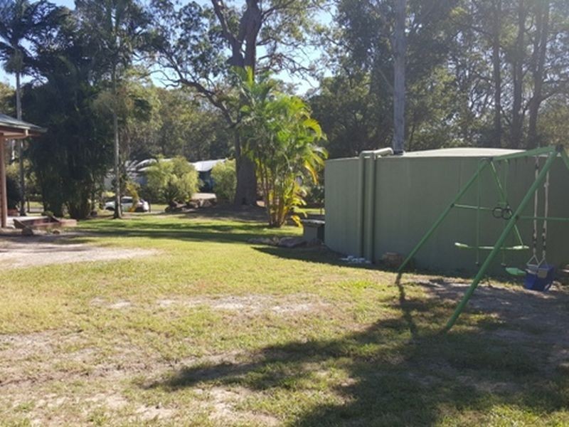 13 Forest Hill Drive, Maroochy River QLD 4561