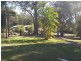 13 Forest Hill Drive, Maroochy River QLD 4561