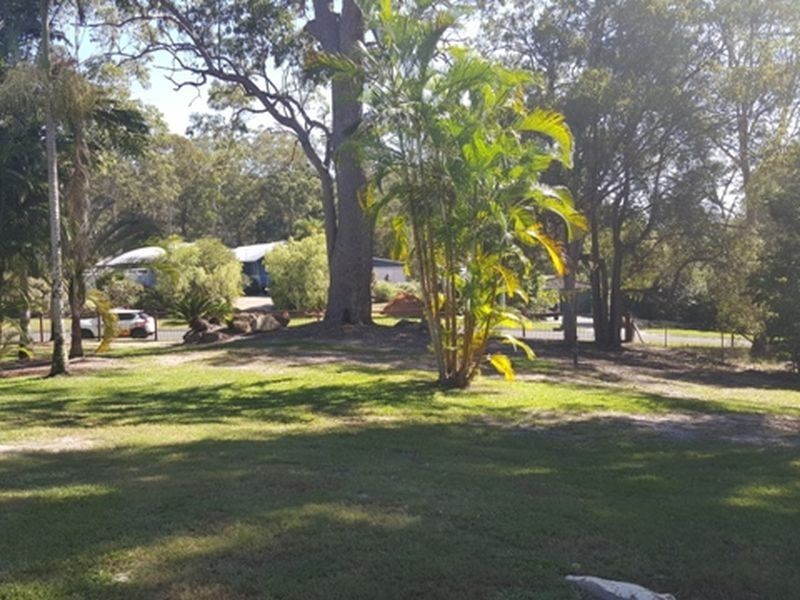 13 Forest Hill Drive, Maroochy River QLD 4561