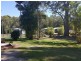 13 Forest Hill Drive, Maroochy River QLD 4561