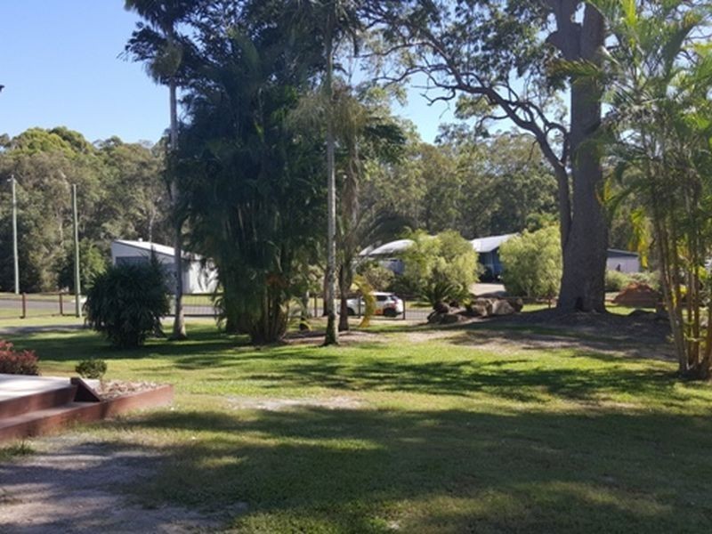 13 Forest Hill Drive, Maroochy River QLD 4561
