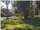 13 Forest Hill Drive, Maroochy River QLD 4561