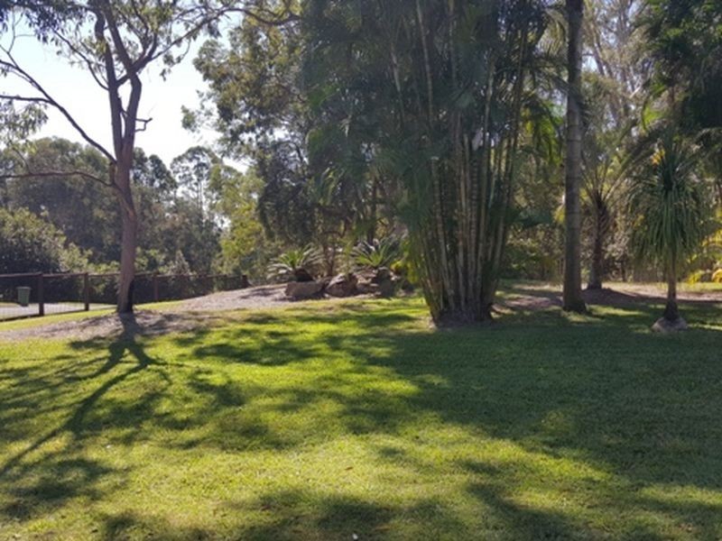 13 Forest Hill Drive, Maroochy River QLD 4561