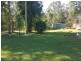 13 Forest Hill Drive, Maroochy River QLD 4561