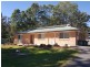 13 Forest Hill Drive, Maroochy River QLD 4561