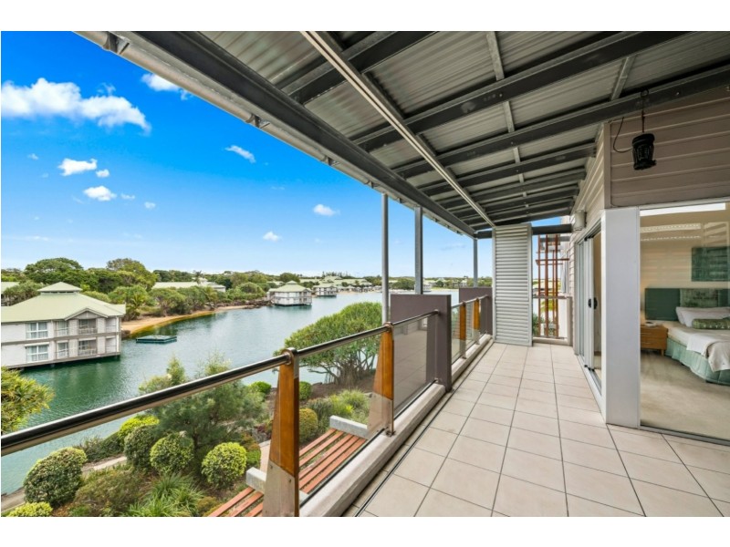 82/80 North Shore Road, Twin Waters QLD 4564