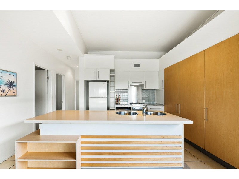 82/80 North Shore Road, Twin Waters QLD 4564