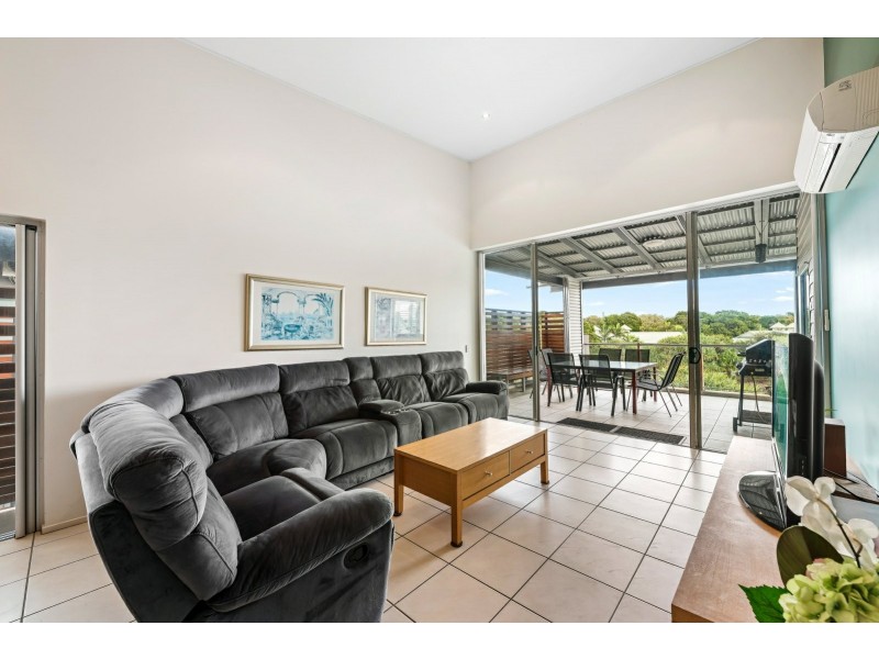 82/80 North Shore Road, Twin Waters QLD 4564