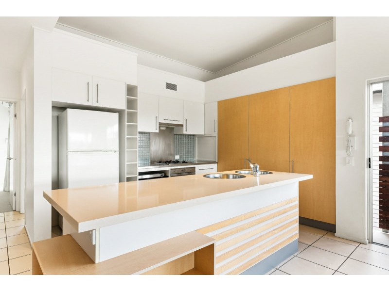 82/80 North Shore Road, Twin Waters QLD 4564