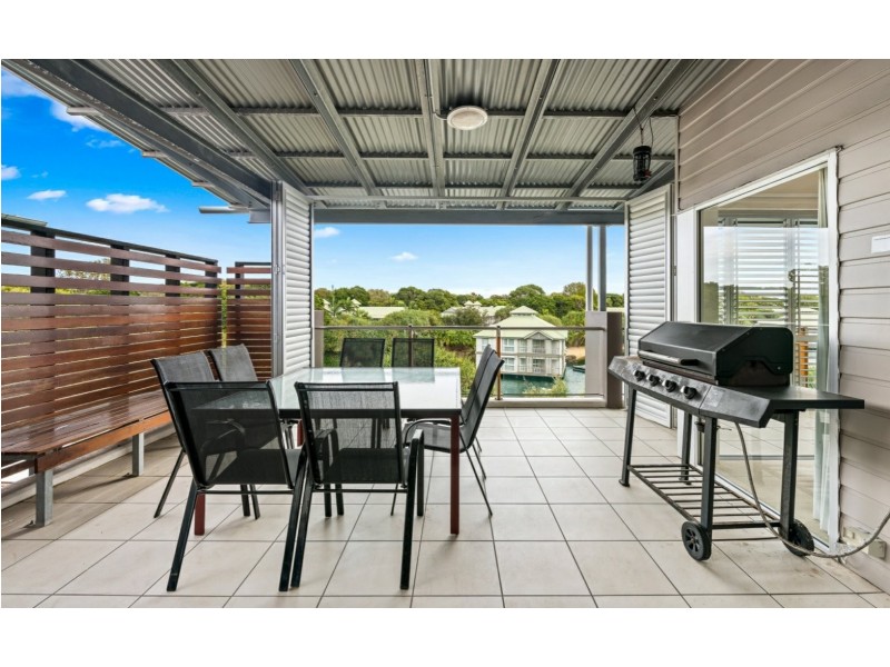 82/80 North Shore Road, Twin Waters QLD 4564