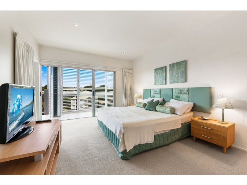 82/80 North Shore Road, Twin Waters QLD 4564