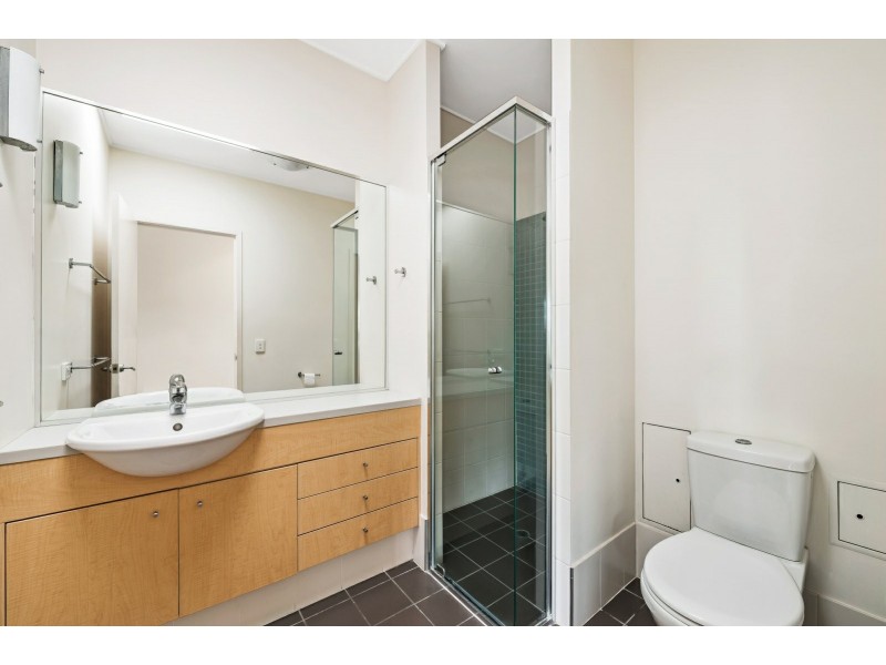 82/80 North Shore Road, Twin Waters QLD 4564