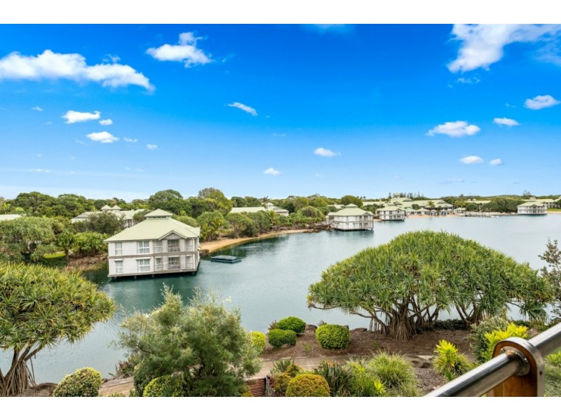 82/80 North Shore Road, Twin Waters QLD 4564