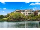 82/80 North Shore Road, Twin Waters QLD 4564