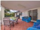 4 Tassel Place, Twin Waters QLD 4564