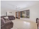 4 Tassel Place, Twin Waters QLD 4564