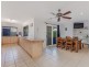 4 Tassel Place, Twin Waters QLD 4564