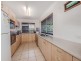 4 Tassel Place, Twin Waters QLD 4564