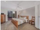 4 Tassel Place, Twin Waters QLD 4564