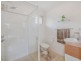 4 Tassel Place, Twin Waters QLD 4564