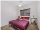 4 Tassel Place, Twin Waters QLD 4564